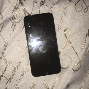 iPhone 7 128 gb